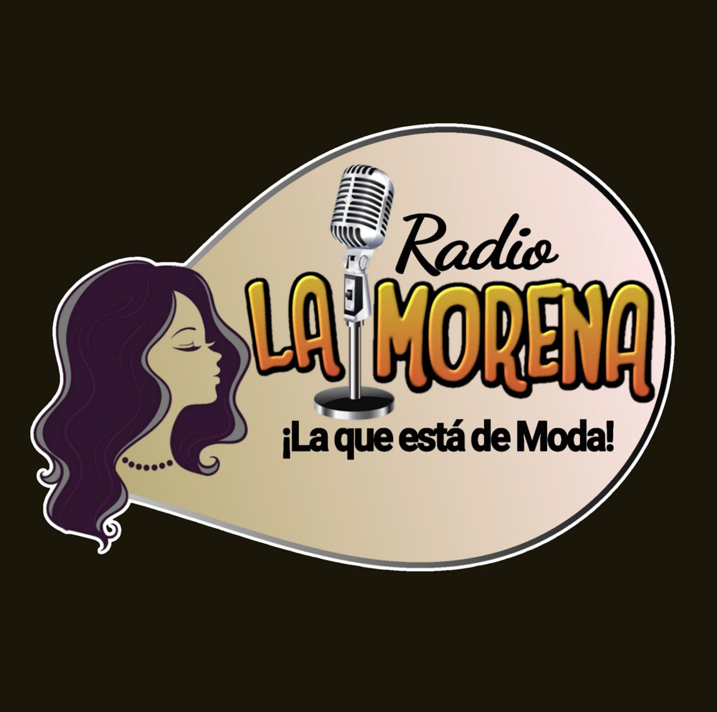 70228_Radio La Morena HD.jpeg